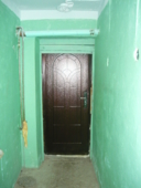 подвальное помещение ул.Советская, д.102