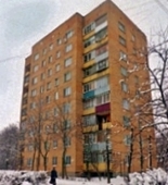 Советская 102