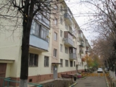 ул. Горького, д. 8-в